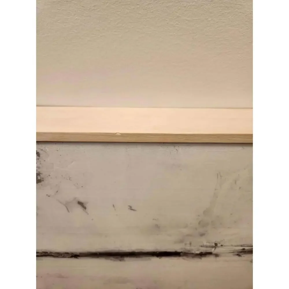 Out to Sea Canvas Painting - Pottery Barn - Picture 3 of 5